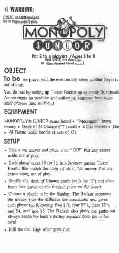 Hasbro Games Monopoly Junior-page_pdf